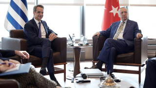 Νέα επιστολή της Τουρκίας κατά της Ελλάδας στον ΟΗΕ - Τι απαντά η Αθήνα