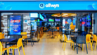 ΠΑΜΕ ΣΤΟΙΧΗΜΑ: Περισσότερα από 29 εκατομμύρια ευρώ σε κέρδη μοίρασε την προηγούμενη εβδομάδα