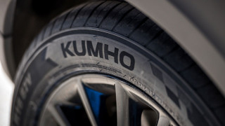 Kumho Tire 2026:  Στρατηγική ενίσχυση παραγωγής ελαστικών και τεχνολογικής ηγεσίας