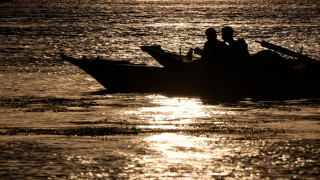 Σουδάν: Τουλάχιστον 21 άνθρωποι έχασαν τη ζωή τους σε ναυάγιο στον Νείλο