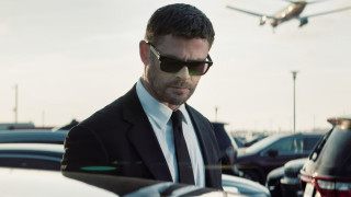 Crime 101: Ένα σύγχρονο «Heat» με Κρις Χέμσγουορθ που λειτουργεί σαν καλοκουρδισμένη μηχανή