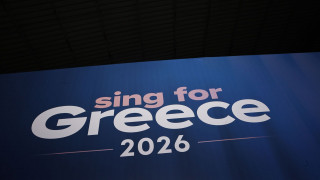 Απόψε ο Β’ Ημιτελικός για τη Eurovision – Η σειρά εμφάνισης των 14 τραγουδιών