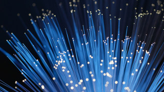 ΕΕΤΤ: Η επικείμενη αλλαγή σκυτάλης και τα ανοικτά «μέτωπα»