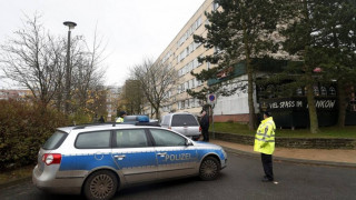 Στο Βερολίνο εντοπίστηκε το στίγμα του κινητού της εξαφανισμένης Λόρας - Σε νομικό αδιέξοδο η έρευνα