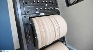 Ισχυρή σεισμική δόνηση ανοιχτά των νησιών Βανουάτου - Δεν υπήρξε ειδοποίηση για τσουνάμι