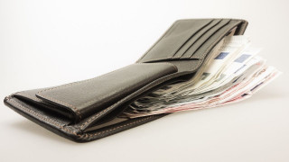 Συντάξεις Μαρτίου: Αναλυτικά οι ημερομηνίες που θα καταβληθούν στους δικαιούχους