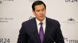 Συνομιλίες Ρούμπιο με ηγέτες Καραϊβικής για την κρίση στην Κούβα και την περιφερειακή σταθερότητα