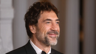 Χαβιέ Μπαρδέμ και Κέιτ Χάντσον πρωταγωνιστούν στη ρομαντική κομεντί «Hello & Paris»