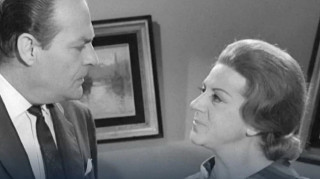 Αγίου Βαλεντίνου: Το βίντεο της Φίνος Φιλμ για την ημέρα των ερωτευμένων