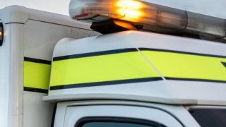 Αυτοκίνητο έπεσε πάνω σε πλήθος στη Χιλή - Έξι νεκροί