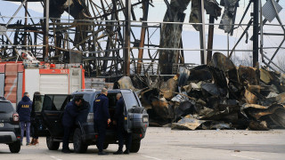 Βιολάντα: Οι καταθέσεις υπαλλήλων - εμπειρογνώμονα και η έρευνα που αναβάθμισαν το κατηγορητήριο