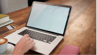 Πληροφοριακό Σύστημα «ΕΡΓΑΝΗ ΙΙ»: Τέθηκε σε πλήρη εφαρμογή - Ποια τα οφέλη