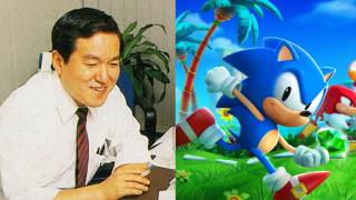 Θλίψη στον κόσμο του gaming: Πέθανε ο Hideki Sato, αρχιτέκτονας των θρυλικών κονσολών της Sega