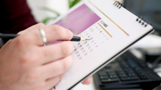 Πότε πέφτει Καθαρά Δευτέρα - Αναλυτικά όλες οι αργίες για το 2026