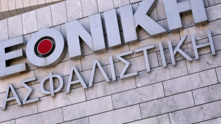 Ρευστό το τοπίο στον τραπεζοασφαλιστικό κλάδο: Οι «καραμπόλες» και οι…«αρραβώνες»