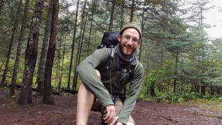 To FBI δεν συνεργάζεται με τις τοπικές Αρχές της Μινεσότα στην έρευνα για τον θάνατο του Άλεξ Πρέτι