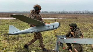 Οι ΗΠΑ πιέζουν τον Ζελένσκι - Νέος κύκλος συνομιλιών στη Γενεύη Ουκρανών, Ρώσων και Αμερικανών