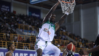 Κύπελλο: Με «περίπατο» κόντρα στον ΠΑΟΚ και ντεμπούτο Χέιζ-Ντέιβις ο Παναθηναϊκός στην «4άδα»