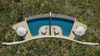 Τριάστεροι σεφ, βραβευμένα μπαρ, longevity και διεθνείς διακρίσεις ανοίγουν τη σεζόν στη Μεσσηνία