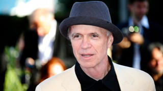 Πέθανε ο ηθοποιός Τομ Νούναν - Ο «τέλειος κακός» του Robocop