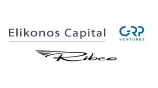 Η Elikonos Capital και η GRP Ventures ολοκλήρωσαν με επιτυχία τη δεύτερη επένδυση