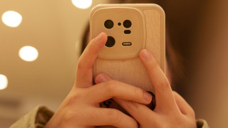 «Μπλόκο» στα Social Media των 15άρηδων: Τι θα περιλαμβάνει το νομοσχέδιο