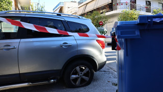 Ναρκωτικά το πιθανότερο κίνητρο για την επίθεση με χειροβομβίδα στον Κορυδαλλό