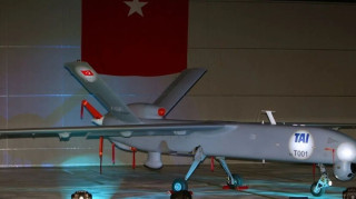 Νέο κύμα παραβιάσεων και παραβάσεων στο Αιγαίο από τους Τούρκους - Αναχαιτίστηκαν άμεσα