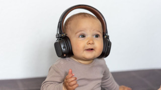 Τα νεογέννητα μωρά μπορούν να προβλέψουν τον ρυθμό της μουσικής - Ο ρόλος του παλμού της μητέρας