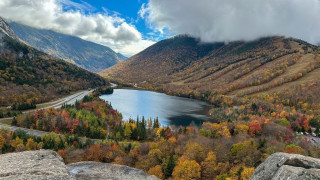 Explainer video: Τέλος στο «υδατικό στρες», βιώνουμε τη «χρεοκοπία του νερού» - Τι σηματοδοτεί