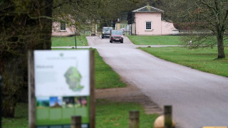 Με φυλακή κινδυνεύει ο πρώην πρίγκιπας Άντριου λόγω Έπσταϊν - Όλα όσα ξέρουμε για την υπόθεση