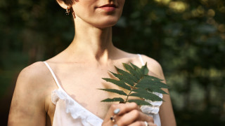 Η πράσινη μετάβαση της βιομηχανίας της μόδας και οι νέες προσδοκίες των καταναλωτών