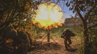 Πόλεμος στην Ουκρανία, τέσσερα χρόνια μετά: Το χθες, το σήμερα και το αύριο