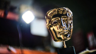 BAFTA 2026: Τριπλή κόντρα φαβορί σε μια από τις πιο αμφίρροπες χρονιές των βραβείων