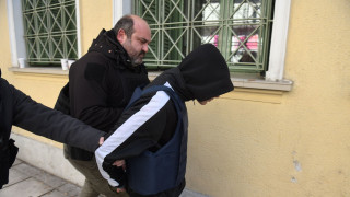 Σέρρες: Πάνω από 30 τραύματα στη σορό του 17χρονου που ξυλοκοπήθηκε μέχρι θανάτου