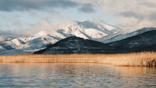 «Απάτητο βουνό» ανακηρύχθηκε η ορεινή περιοχή των Πρεσπών - Δείτε τον χάρτη
