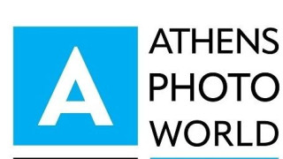 Athens Photo World 2026: Πρόγραμμα Εκδηλώσεων Ιανουαρίου - Αυγούστου