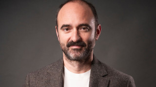 CPO Greece: Στρατηγική επέκταση στο Essential Home με Air Wick και Calgon σε Ελλάδα και Βαλκάνια