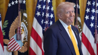 Γιατί ο Τραμπ εξετάζει τώρα σενάριο «περιορισμένης επίθεσης» κατά του Ιράν