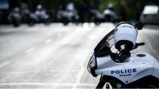 Αίγιο: Έναν 15χρονο και τρεις 16χρονους πυροβόλησε ο δράστης - Με τραύματα σε πόδια και πλάτη