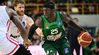 Κυπελλούχος ο Παναθηναϊκός επικράτησε του Ολυμπιακού με 68-79