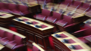 ΟΠΕΚΕΠΕ: «Καυτή» εβδομάδα στη Βουλή - Καταφτάνει το τελικό πόρισμα και μετά ραντεβού στην Ολομέλεια