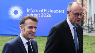 Ευρωομόλογα: Γιατί ΕΚΤ και Bundesbank βλέπουν οφέλη από νέες εκδόσεις