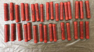 Πτολεμαΐδα: Σοβαρός τραυματισμός 17χρονου από έκρηξη κροτίδας – Κινδυνεύει με ακρωτηριασμό