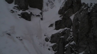 Βρέθηκε σορός στο Βελούχι: Εξετάζεται αν ανήκει στον 74χρονο ορειβάτη - Αναμένεται ταυτοποίηση