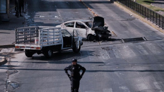 Το προφίλ του «Ελ Μέντσο», το καρτέλ και το δίκτυο των καταδικασμένων συγγενών: Χάος στο Μεξικό