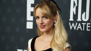 Scooby - Doo: Η Μακένα Γκρέις «κλείδωσε» τον ρόλο της Daphne στη νέα live - action σειρά του Netflix