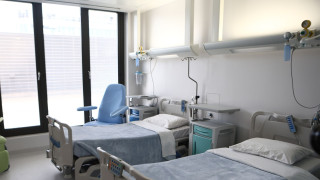 HPV: 4 στους 5 θα μολυνθούν στη ζωή τους - Η νέα ελληνική εκστρατεία ενημέρωσης