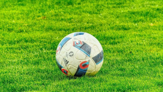 Αγώνες ρεβάνς των Κυπέλλων Ευρώπης με αμέτρητες αγορές από το Πάμε Στοίχημα στα καταστήματα Allwyn