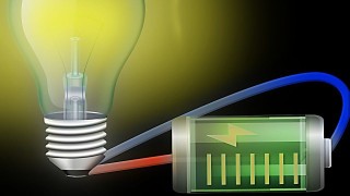 Νέο βήμα για την METLEN στο Ηνωμένο Βασίλειο - Το ενεργειακό project Bumble Bee